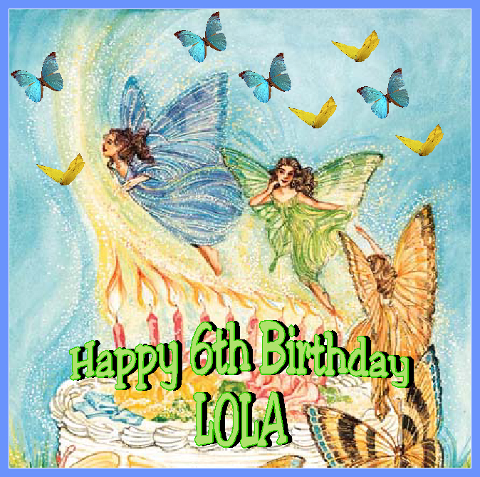 Flutterby Gardens Butterfly Release Envelope