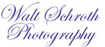 Walt Schroth Photography - Beautiful images of beautiful butterflies.